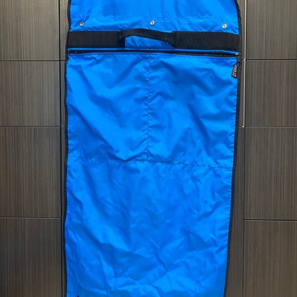 Superlight travel companions - Picture 2 of 4